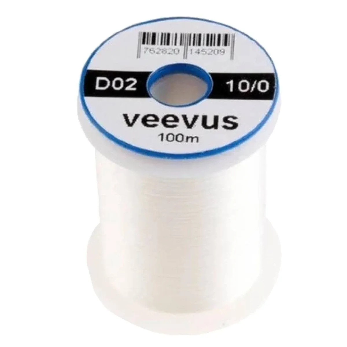 6/0 Veevus Thread