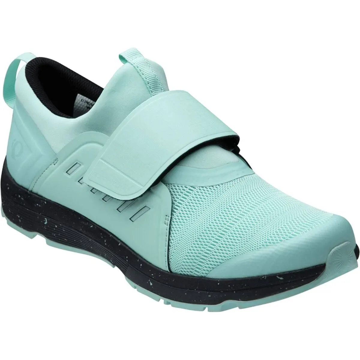 Women's Vesta Studio Shoes