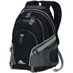 High Sierra Loop Backpack