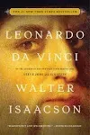 Leonardo da Vinci Biography By Walter Isaacson