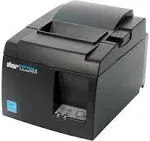 Star Micronics Thermal Printer