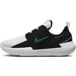 Nike Men's E-Series AD Shoes