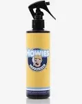 Howies Hockey Equipment Deodorizer Spray 8oz