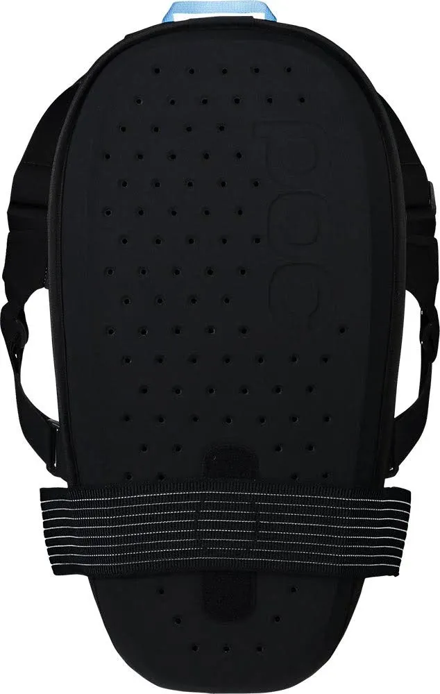 POC Unisex Vpd Air Back Protection