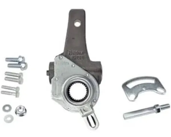 Genuine Slack Adjuster - 40010211