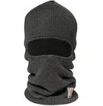 Carhartt Men's Knit Insulated Face Mask