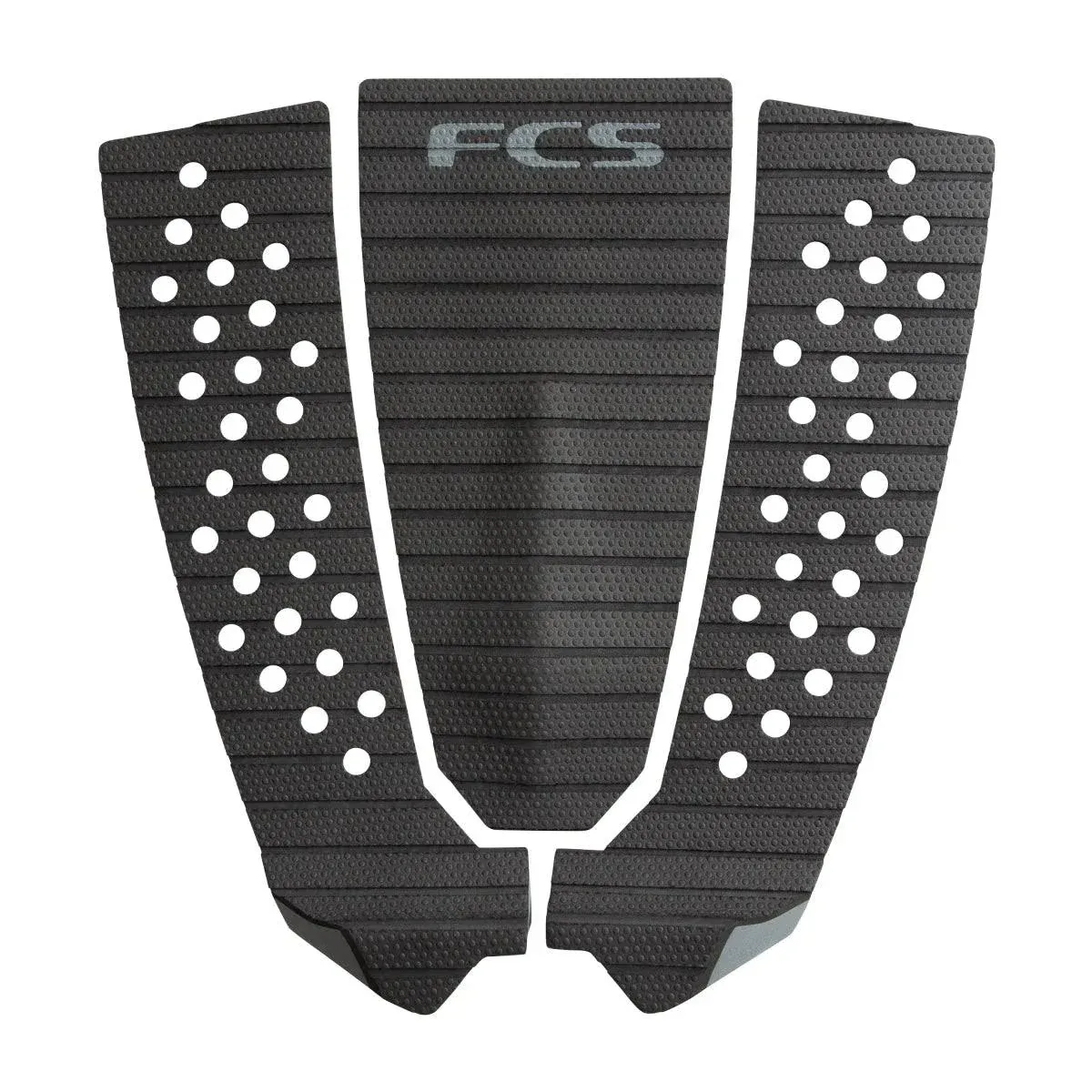 FCS Filipe Toledo Tread-Lite Traction Pad