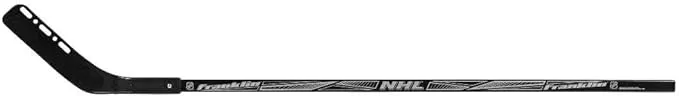 Franklin Sports NHL 1010 Youth Street Hockey Stick  Left Shot