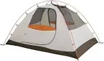 ALPS Mountaineering Lynx 2 Person Tent