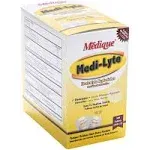 Medi-Lyte Electrolyte Replenisher, 500/Box