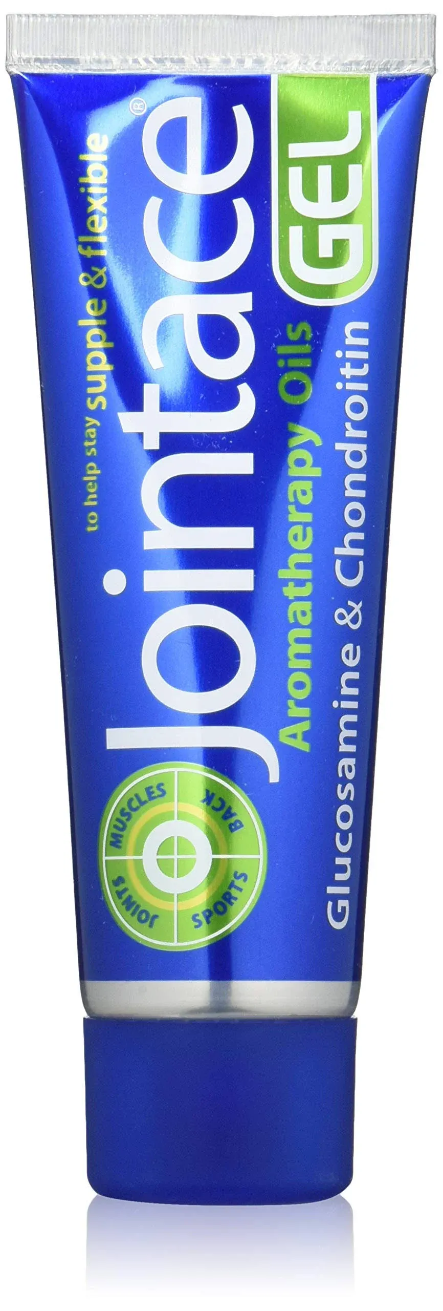 Jointace Gel 75ml (Vitabiotics)