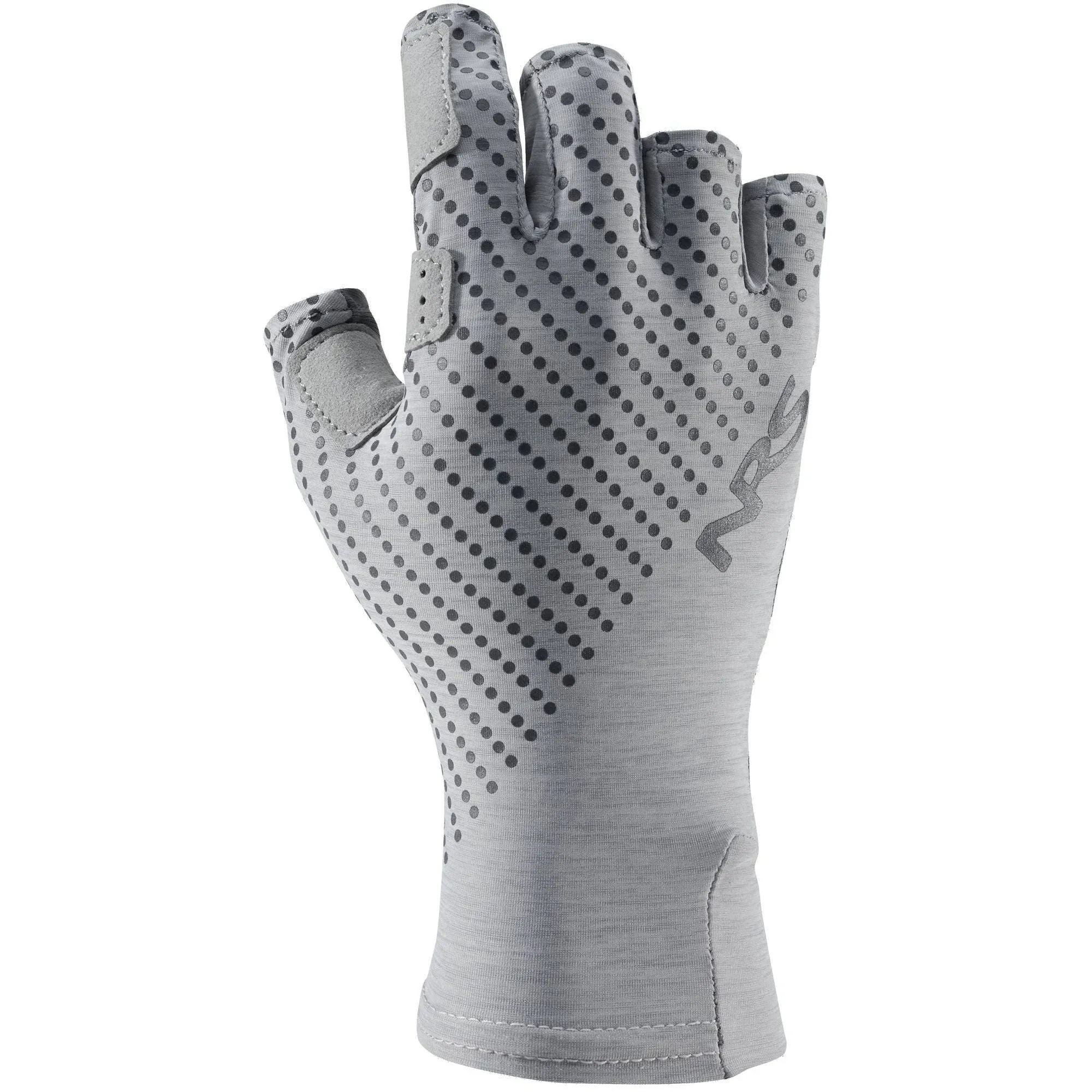 Skelton Gloves - Closeout