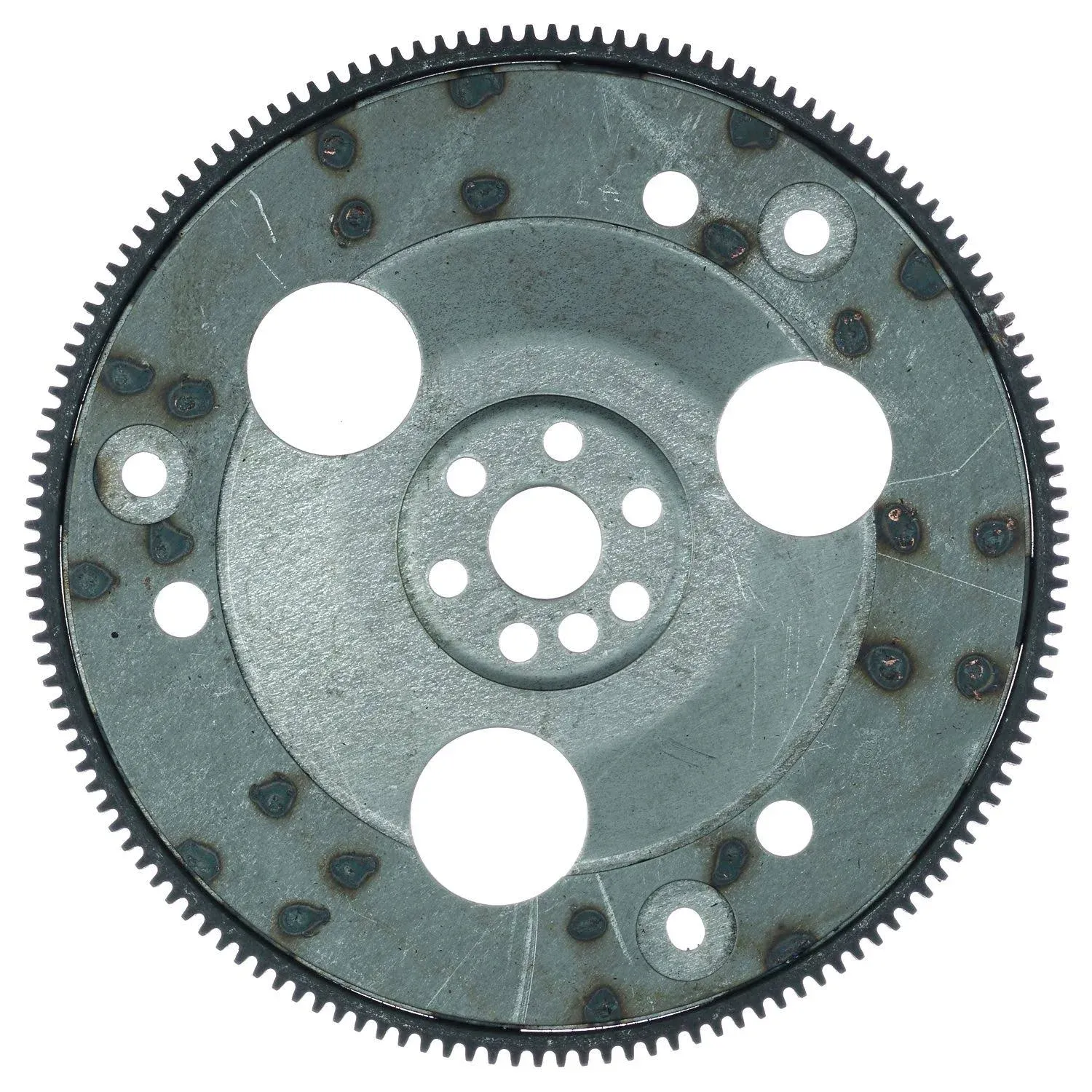 ATP® Z-258 - Automatic Transmission Flexplate