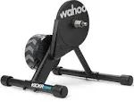 Wahoo KICKR Core Zwift One | Indoor Smart Trainer