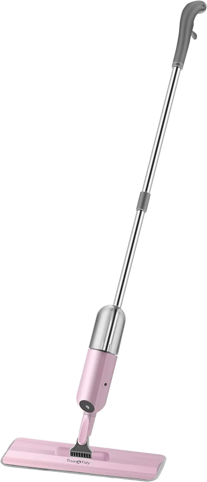SPRAY-250 Spray Mop