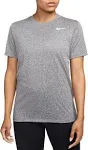 Nike Women's Dri-FIT T-Shirt