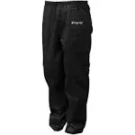 FROGG TOGGS WOMEN&#x27;S CLASSIC PRO ACTION WATERPROOF PANT