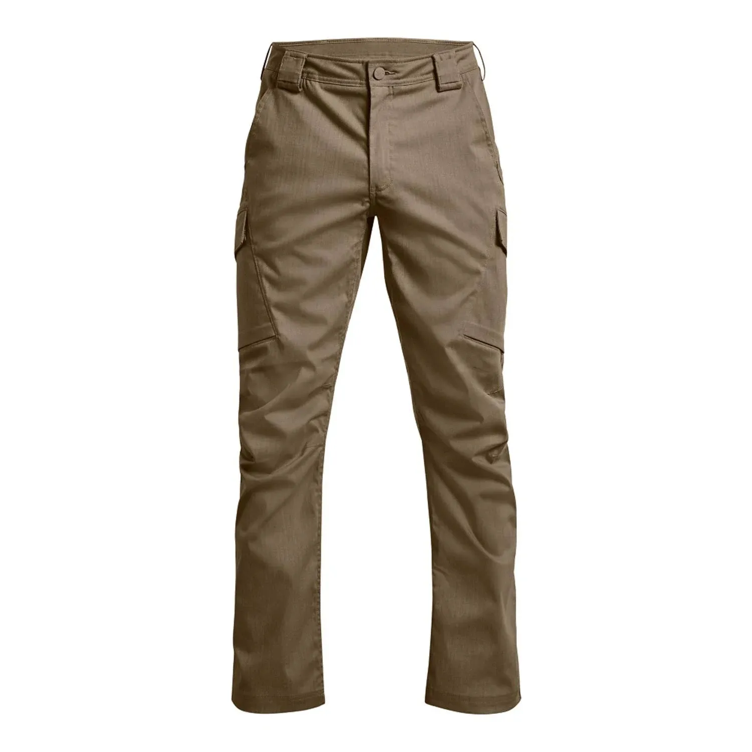 "Men's UA Enduro Elite Cargo Pants"