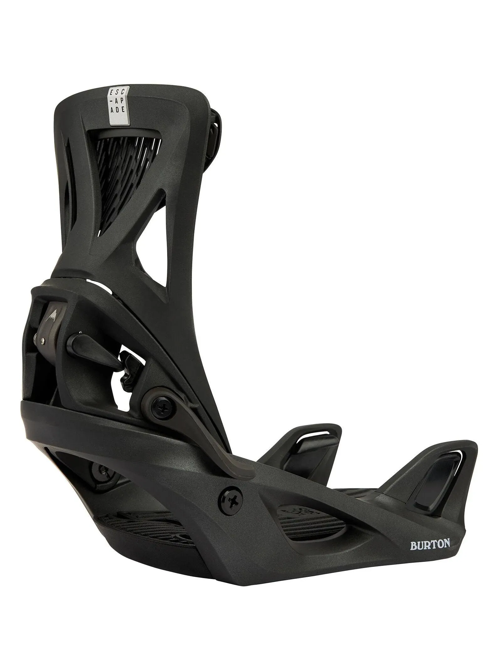 Burton Escapade Step On Women's Snowboard Bindings