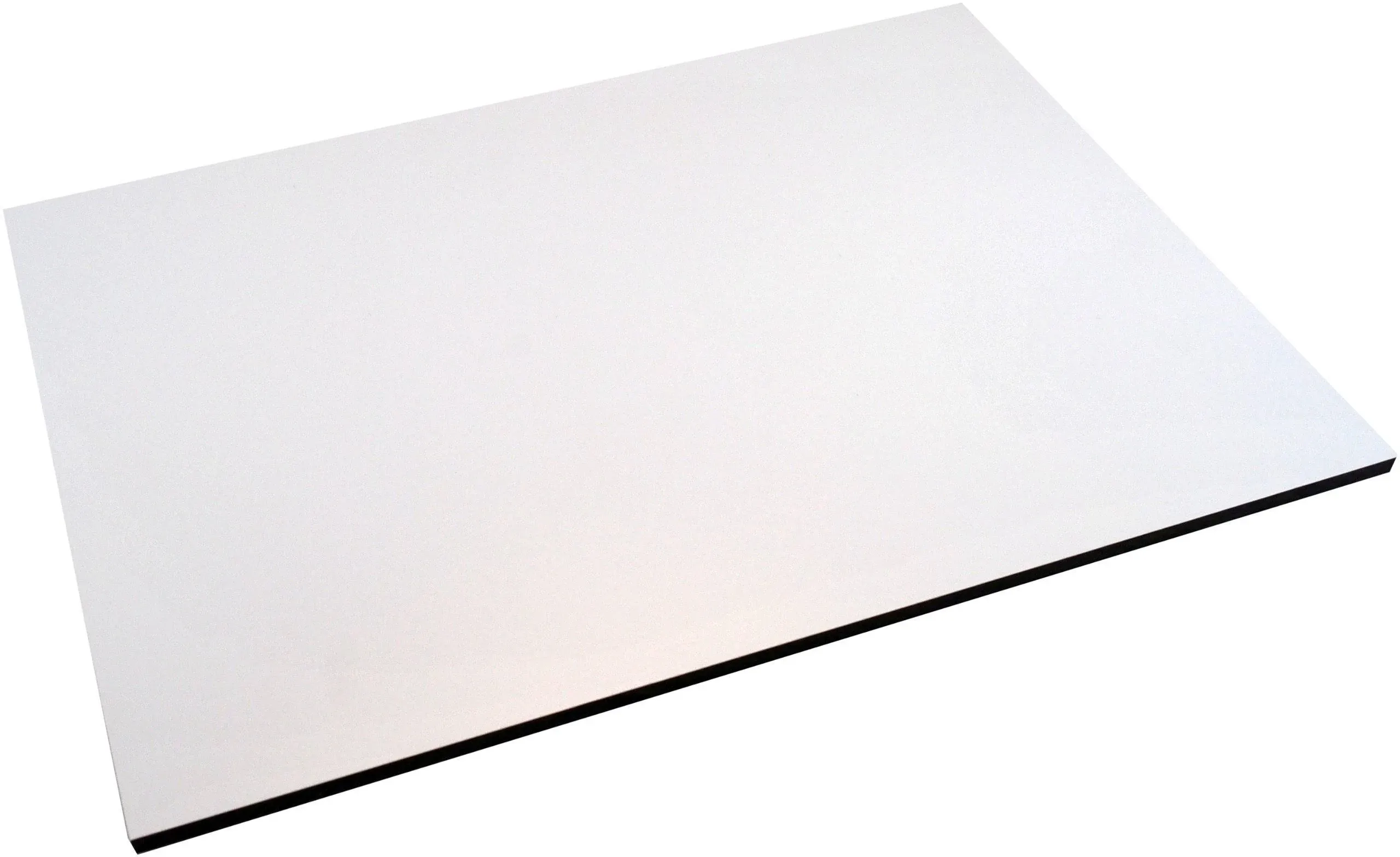 Leecraft Blank Phenolic Sheet, 11 in. x 15 in. x 5/16 in.