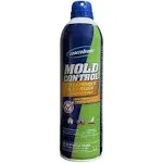 Concrobium 27400CAL Mold Control Aerosol, 14.1 oz.