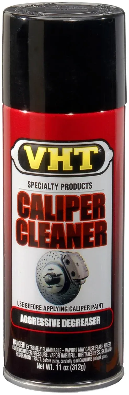 VHT SP700 Brake Caliper Cleaner