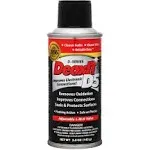 CAIG DeoxIT Contact Cleaner