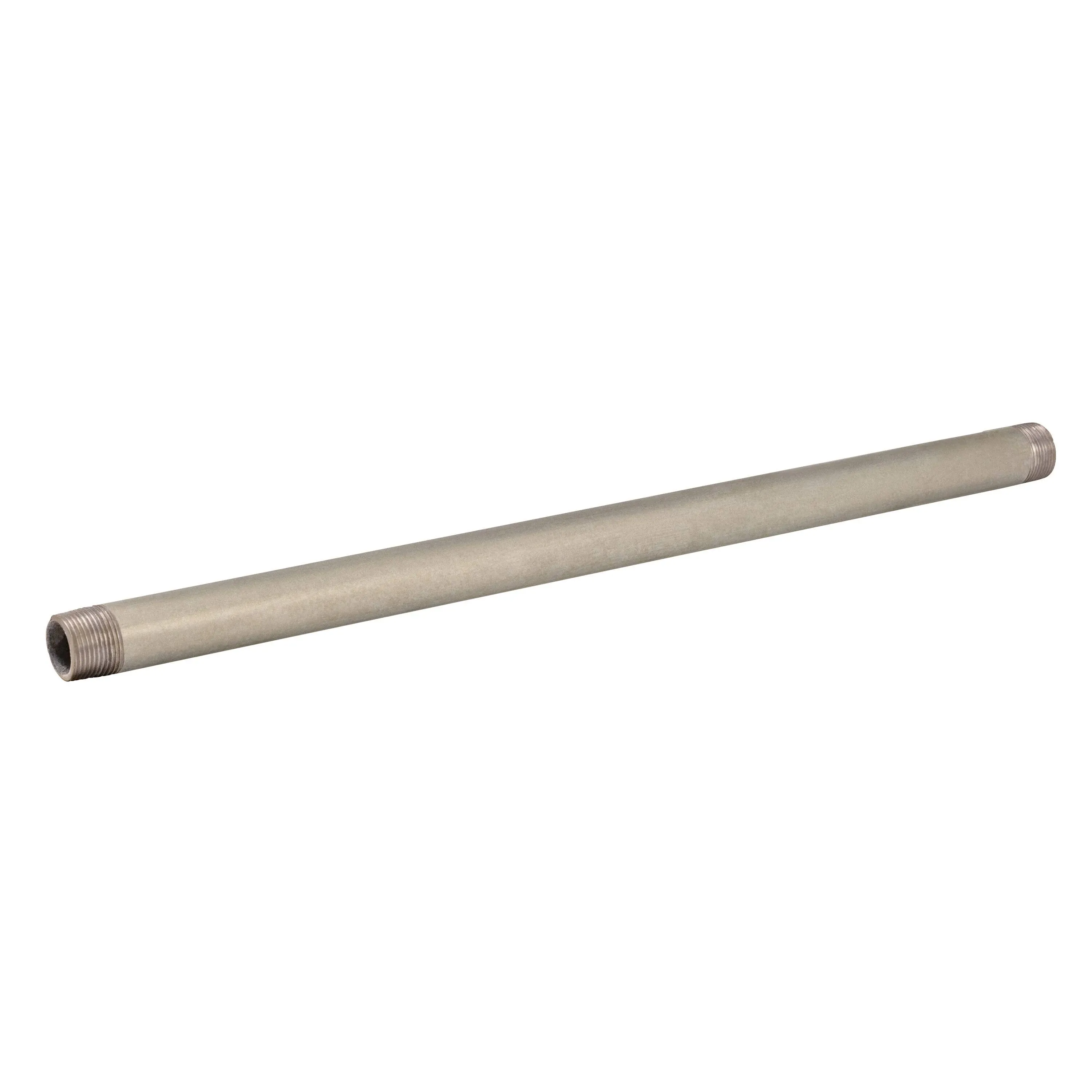 Southland 3/4-in x 48-in Galvanized Pipe | 10521