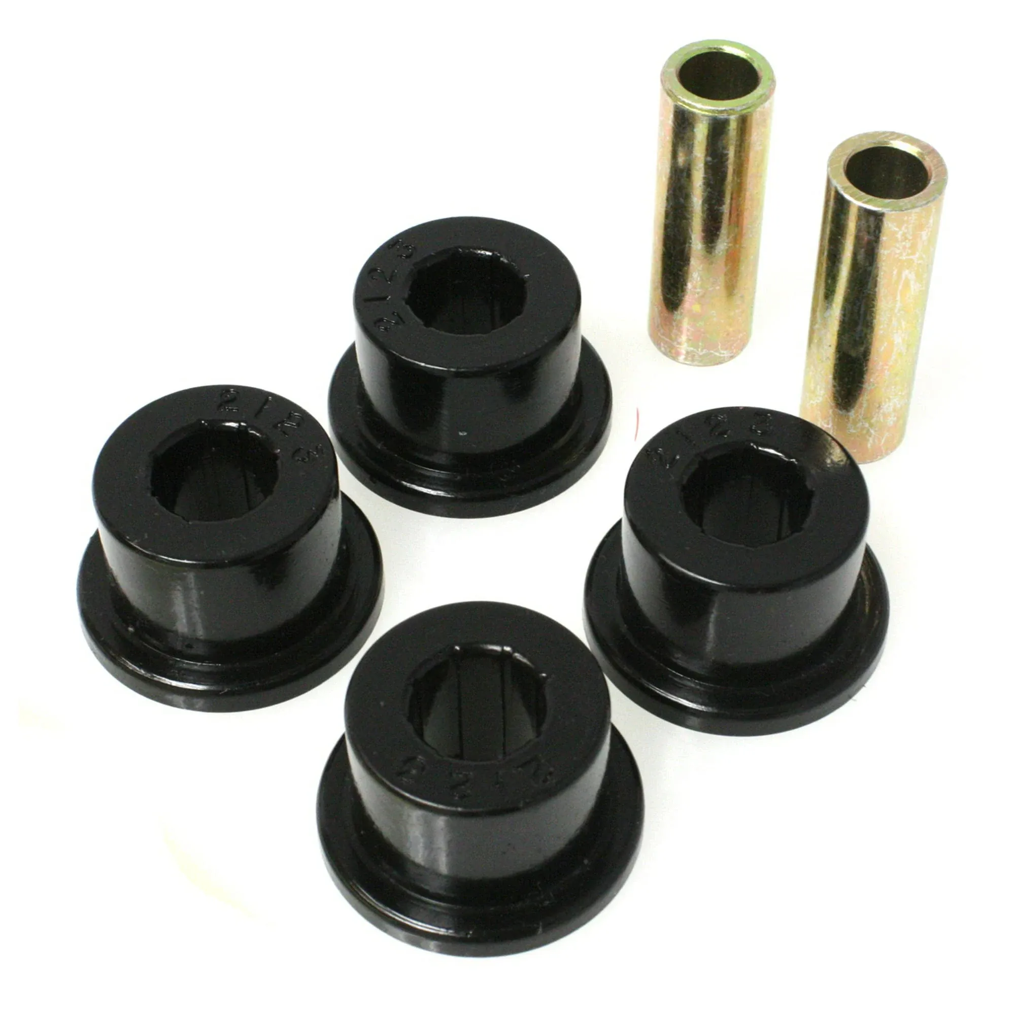 Energy Suspension 9.9483G Universal Link Bushings