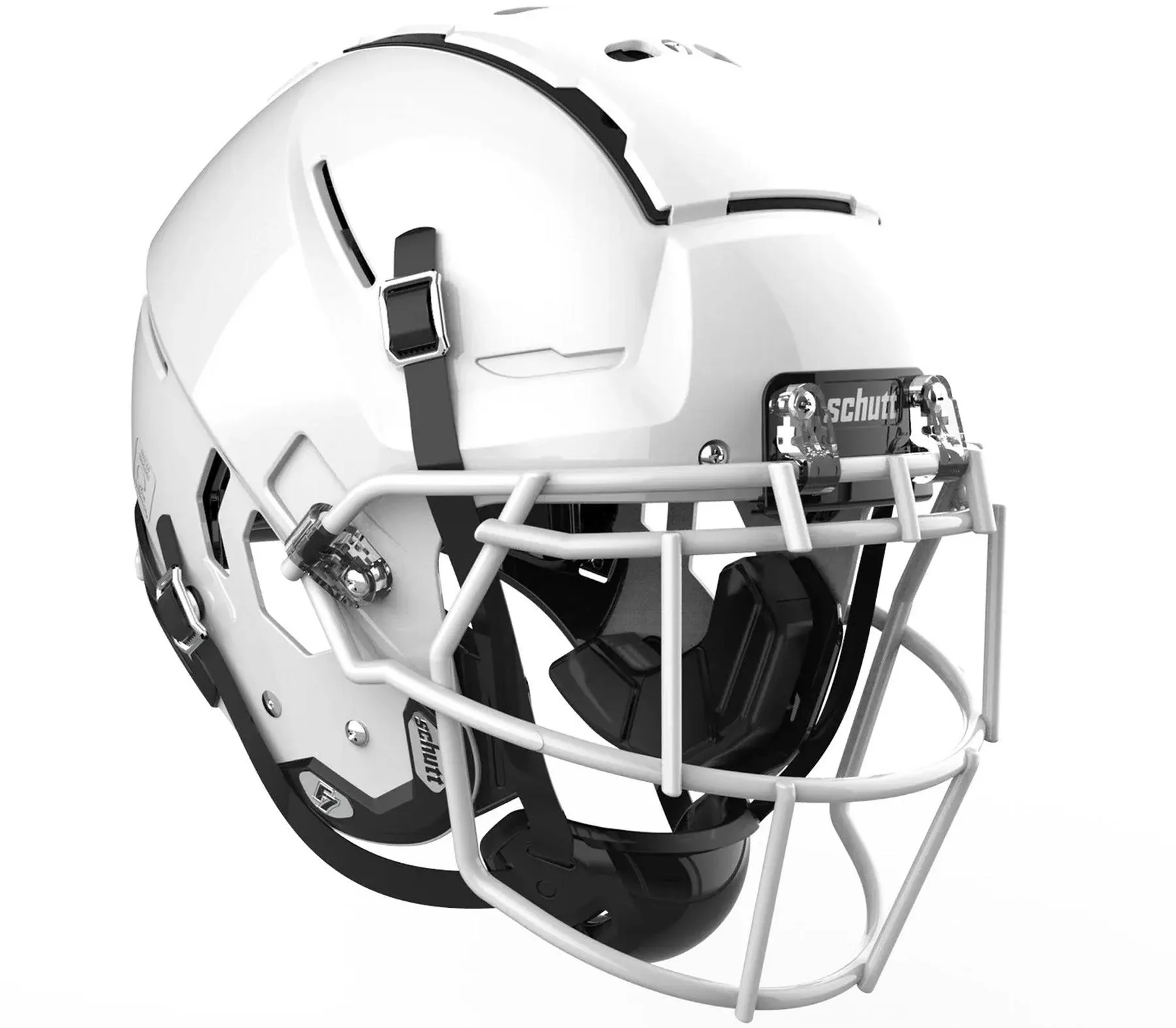 Schutt F7 2.0 Adult Football Helmet