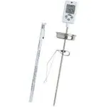 CDN DTC450 Digital Candy Thermometer