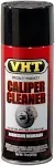 VHT SP700 High Performance Caliper Cleaner - 11 oz., Single