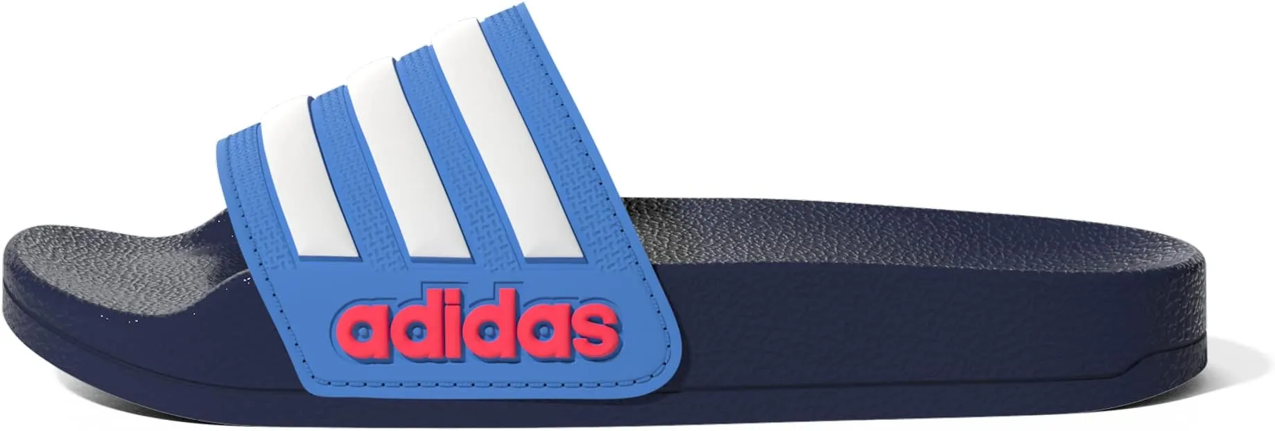 adidas Kids' Adilette Shower Slide