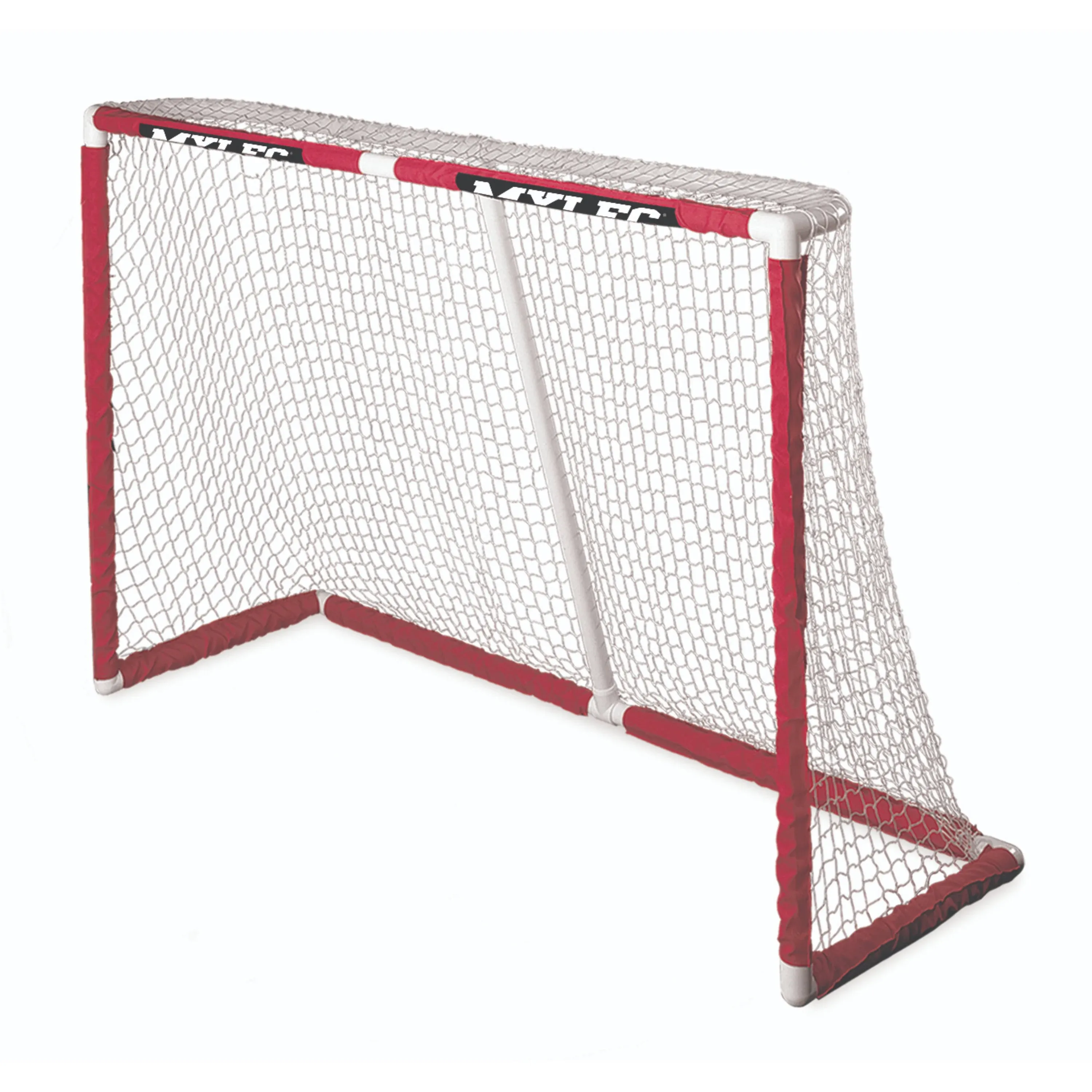 Mylec 72 inch Replacement Hockey Net