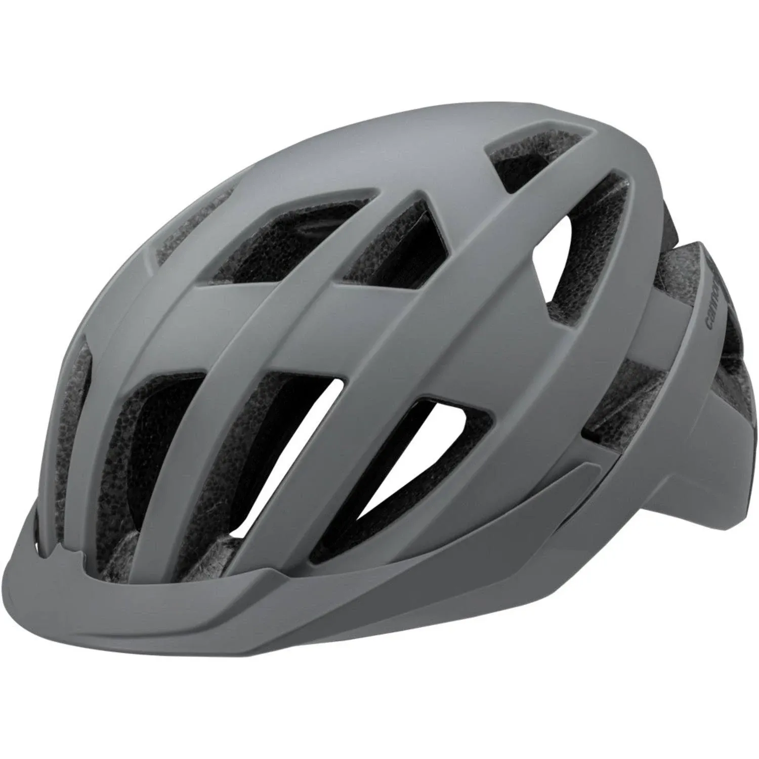 Cannondale Junction MIPS Helmet