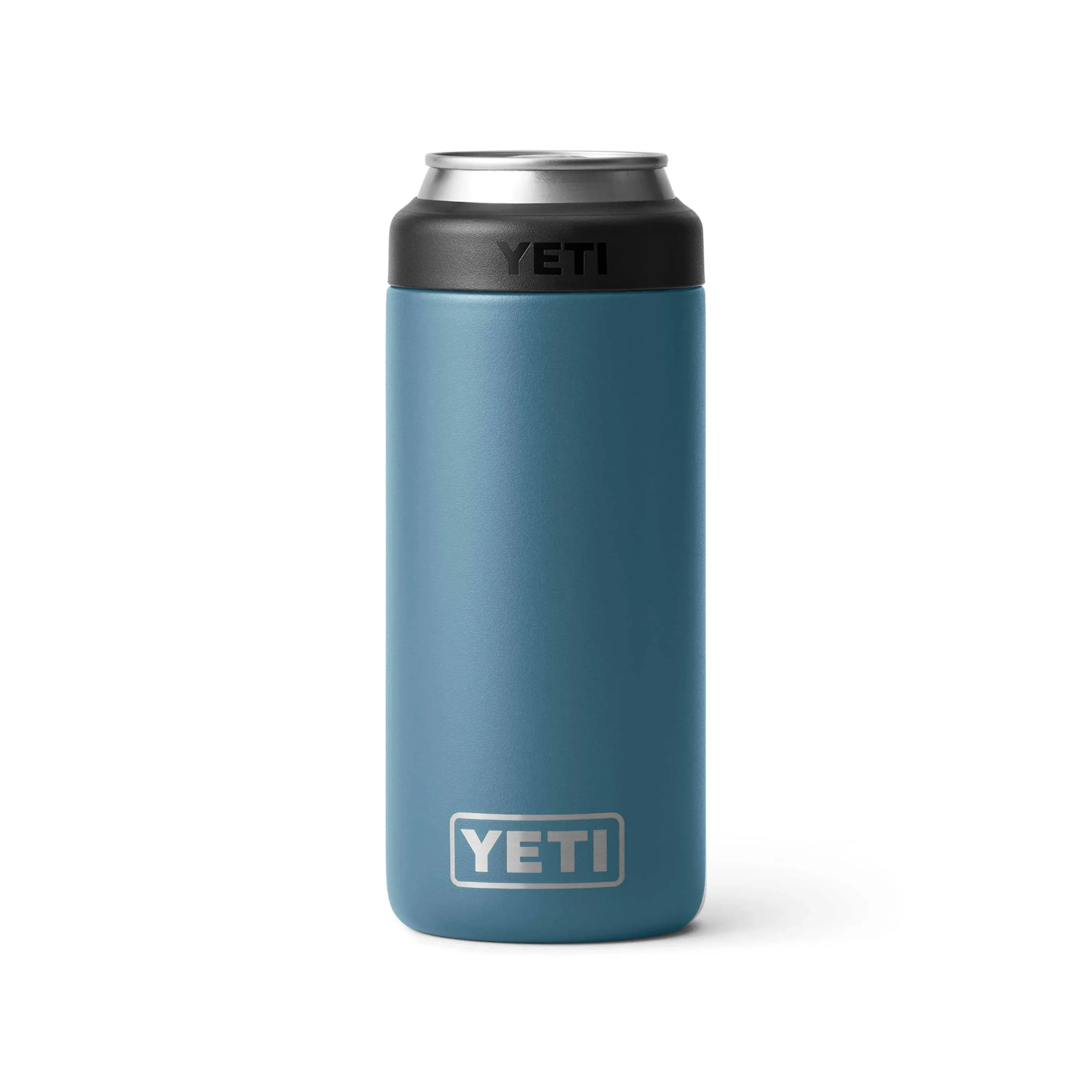 Yeti Rambler Colster Slim Can Insulator