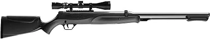 Umarex Synergis Air Rifle, .177 Caliber