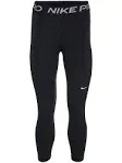 Nike Women's Pro 365