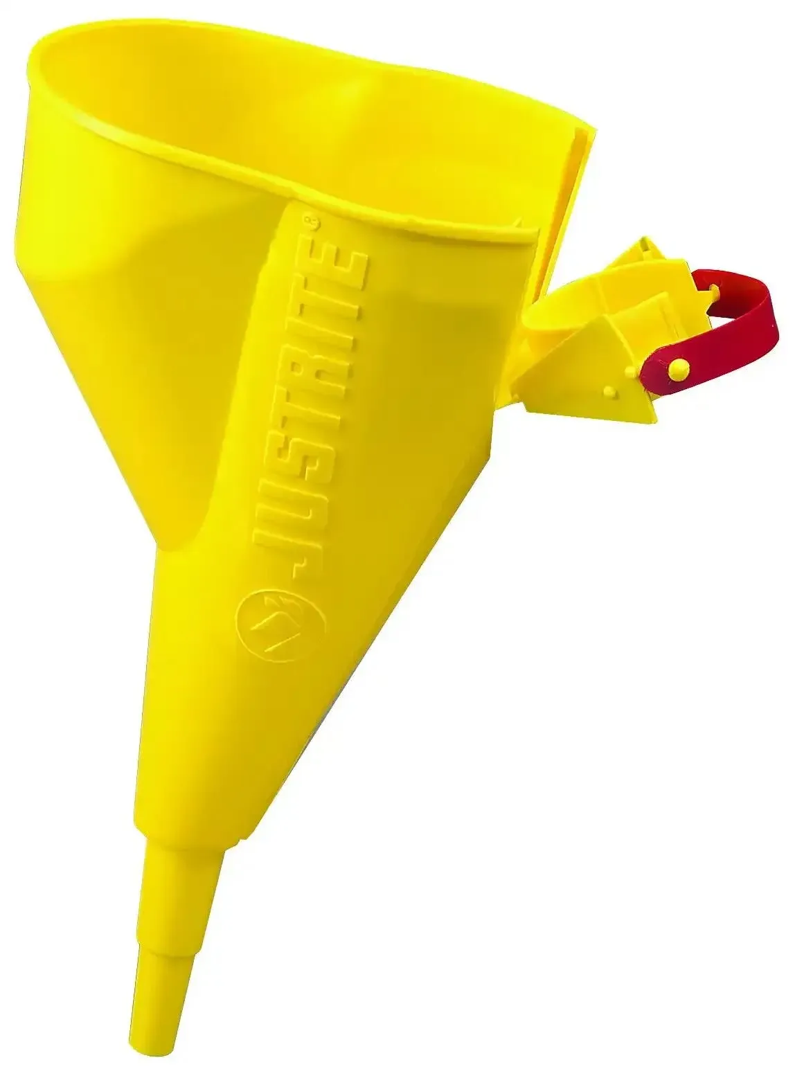 Justrite Funnel for Type I Safety Cans