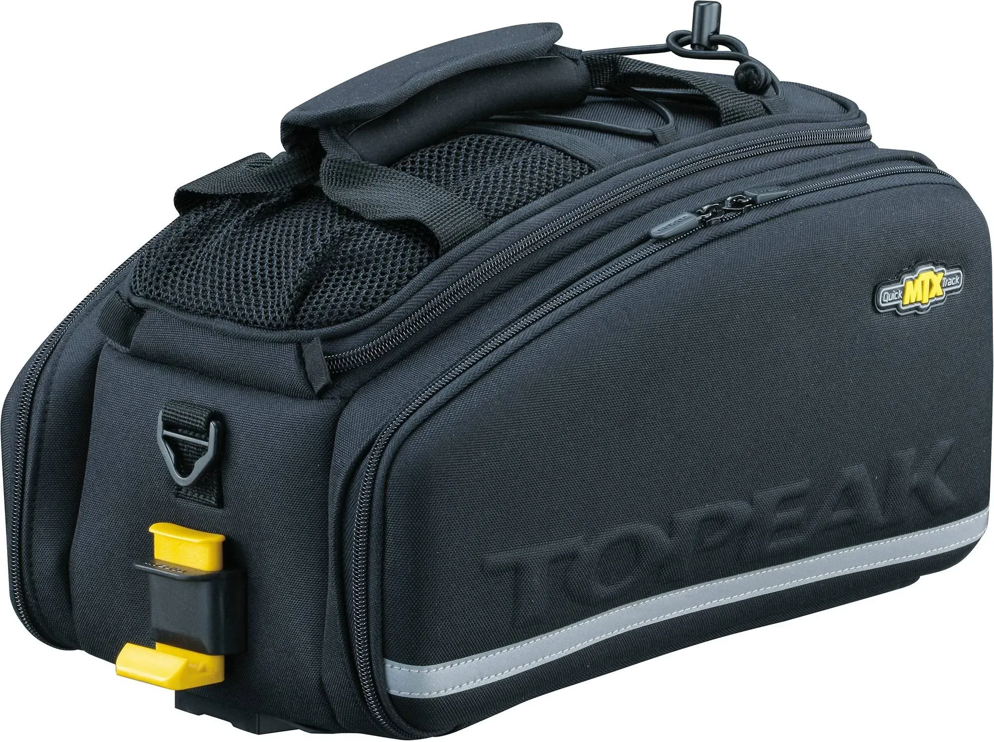 Topeak Bag Trunk MTX EXP