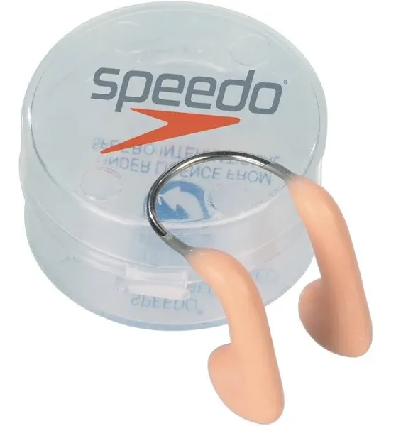 Speedo Competition Nose Clip