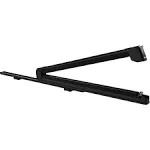 Thule SnowPack Extender Ski/Snowboard Roof Rack