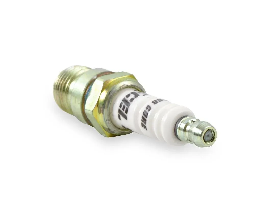 Accel 8199 Spark Plug