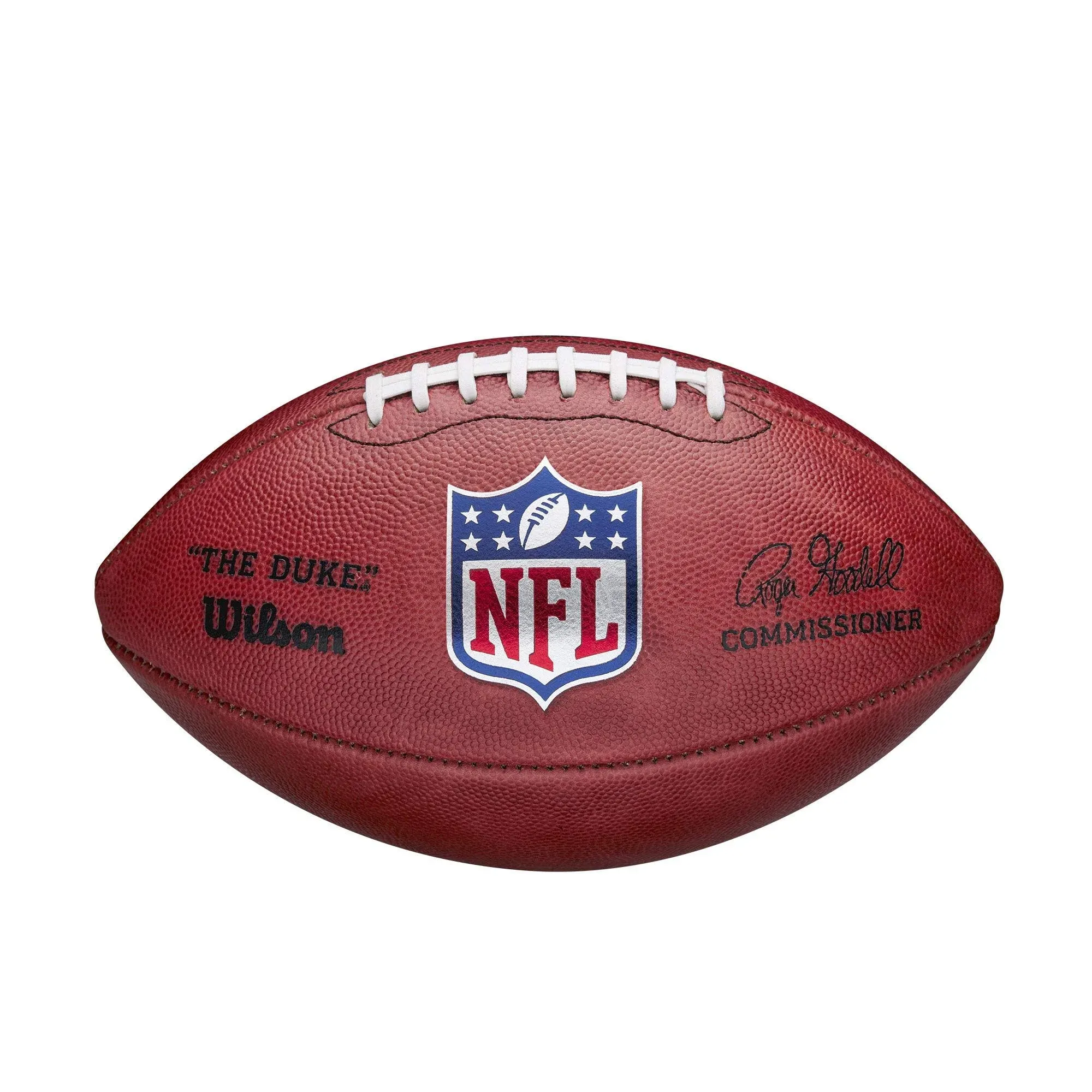 Wilson® NFL Official Game Ball