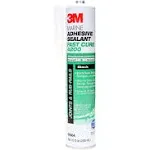 3m Marine Adhesive Sealant Fast Cure