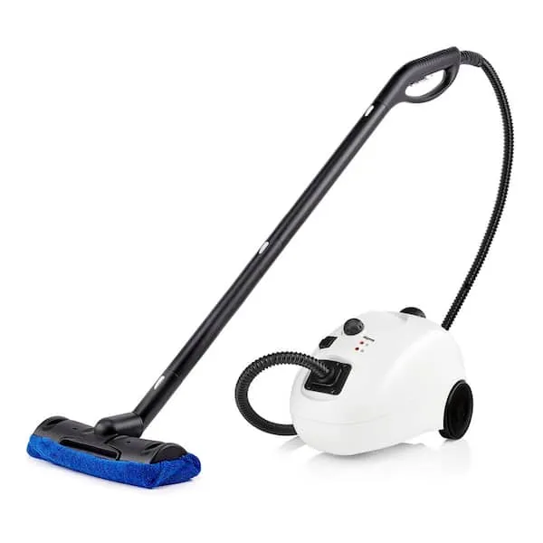 DUPRAY Home Steam Cleaner DUP050