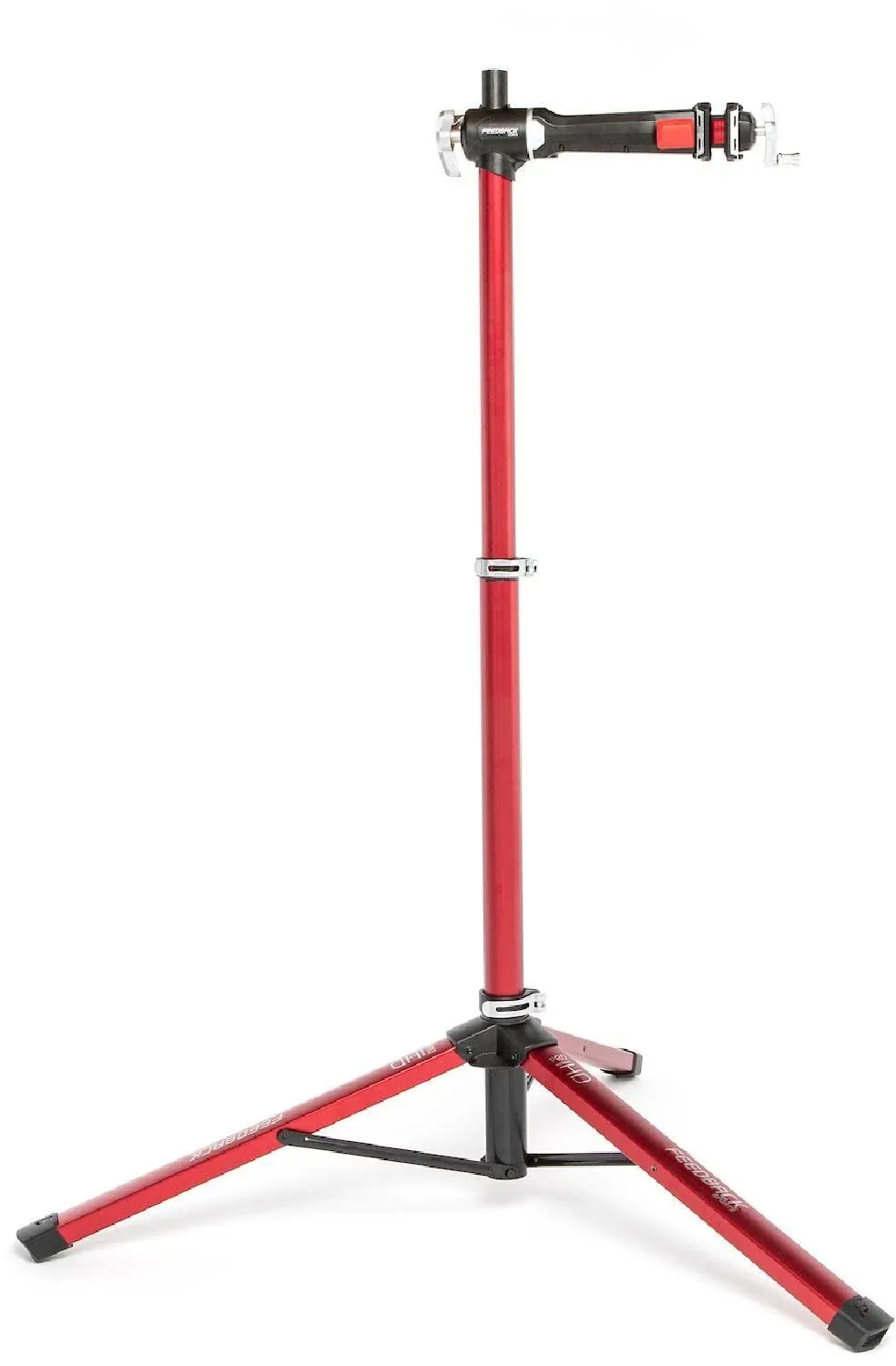 Pro Mechanic HD Bike Repair Stand