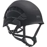 Petzl VERTEX® VENT Helmet (Tactical)