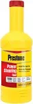 Prestone Full Synthetic Power Steering Fluid for Asian Vehicles 12 fl oz