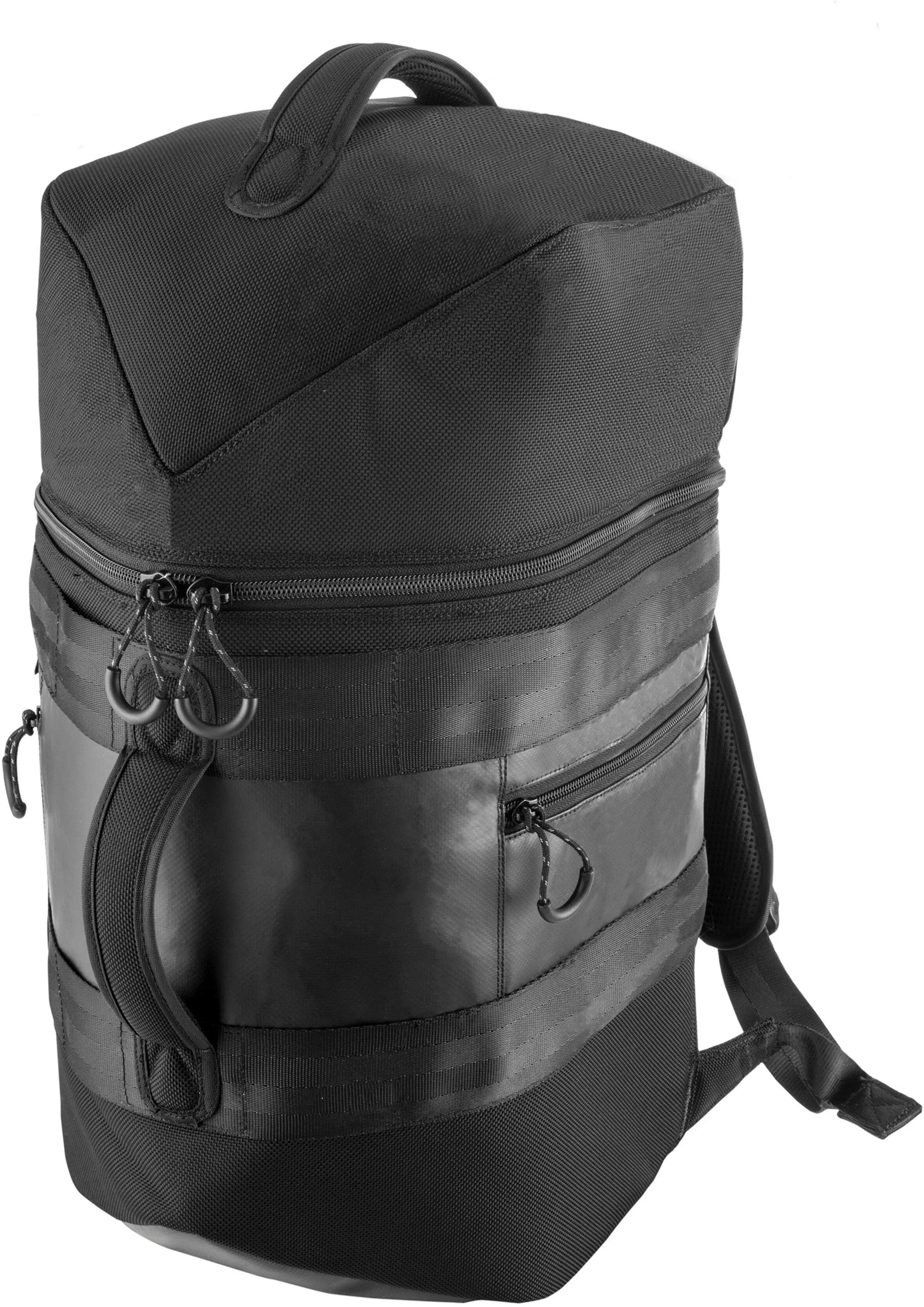 Bose S1 Pro Backpack - Capas/Sacos para colunas